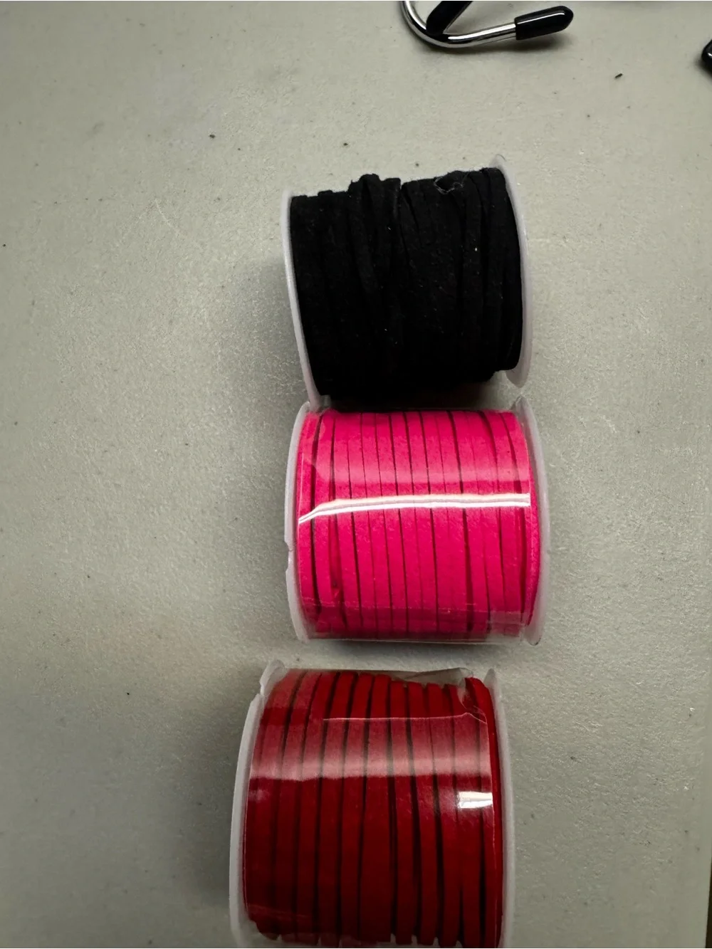 Bracelet‎ making kit